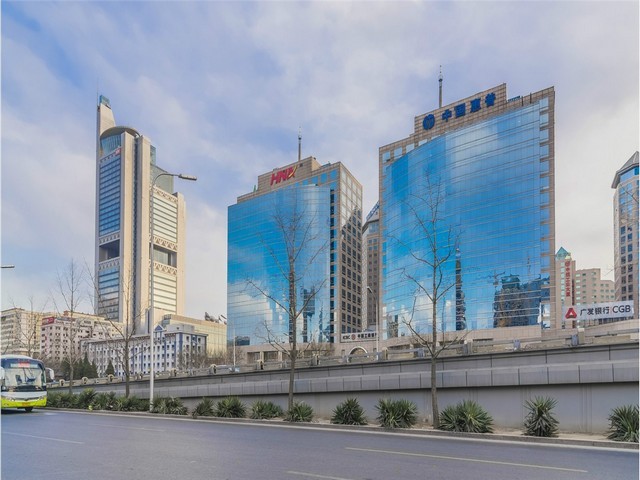 山东空调要怎么洗