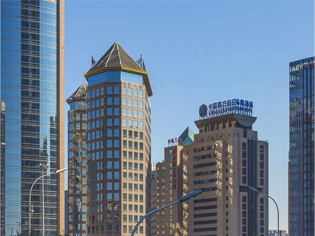 重庆铝天花生产厂家