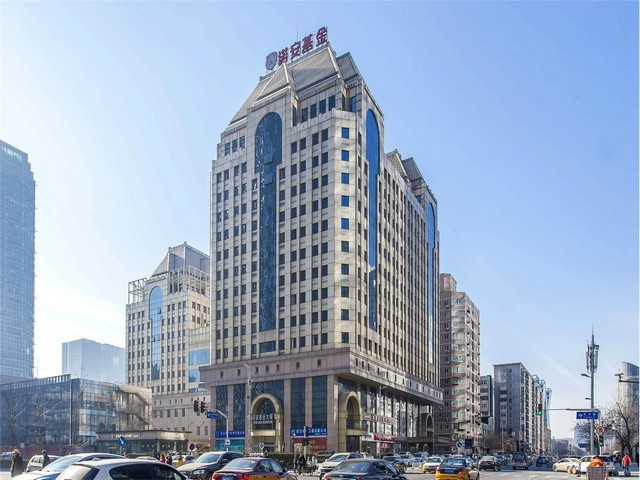 江西冰洁板批发