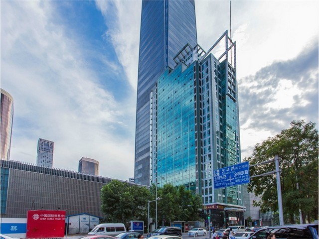 安徽UGNX超级插件厂家