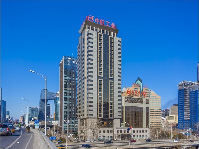 四川大桶香辣酱厂家直销