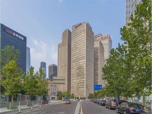 江西医疗心电电极片设备哪个好