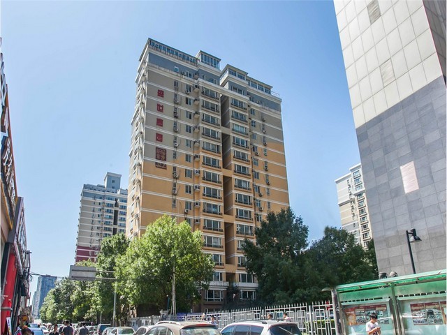 工业园区单位停车棚采购