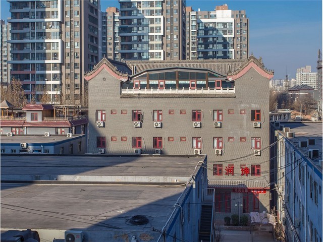 昆明不锈钢井盖批发厂