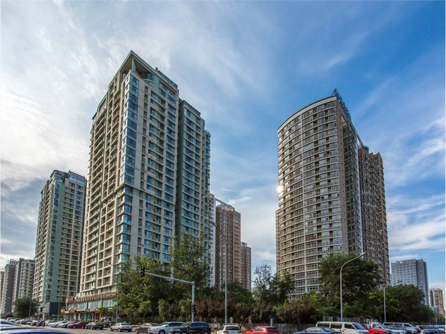 专业威尼斯货代哪家靠谱