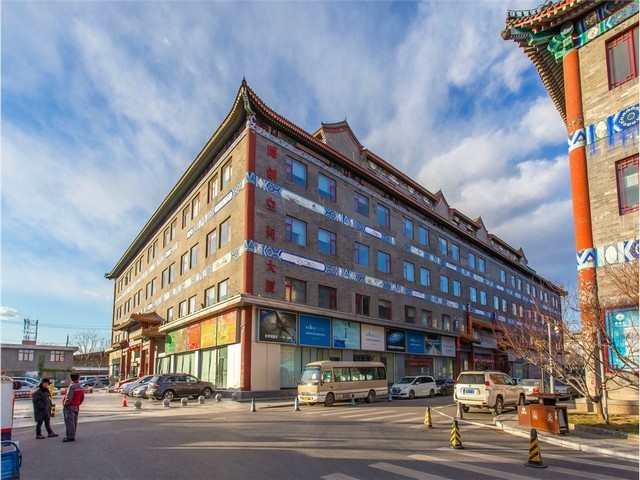 附近建筑资质代办转让