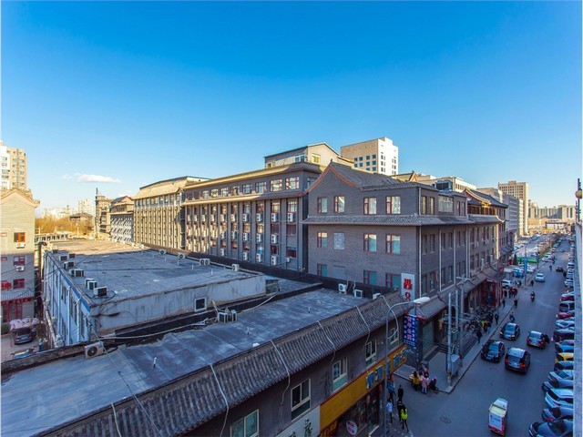 别墅开荒保洁好处