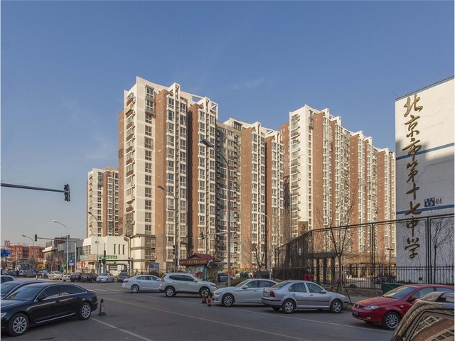 非标定制结构件多少钱