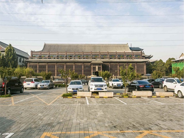 湖南净化彩钢板