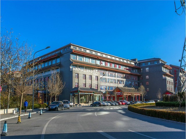 重庆尾部螺旋滑槽厂家直销