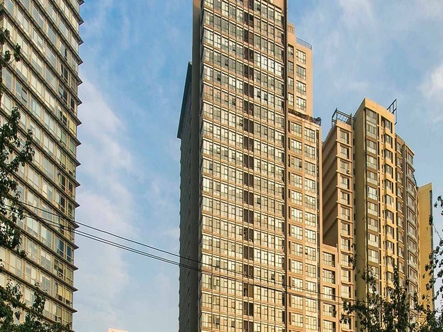 锡山医院自动门厂家