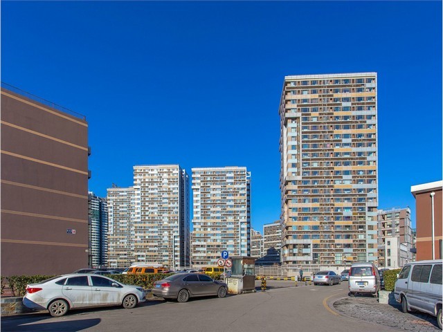 杭州玩具售货机售价