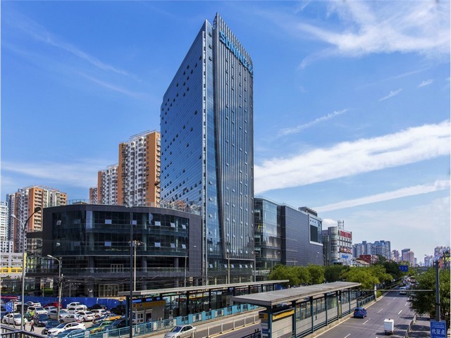 贵州小型粉碎机厂家直销