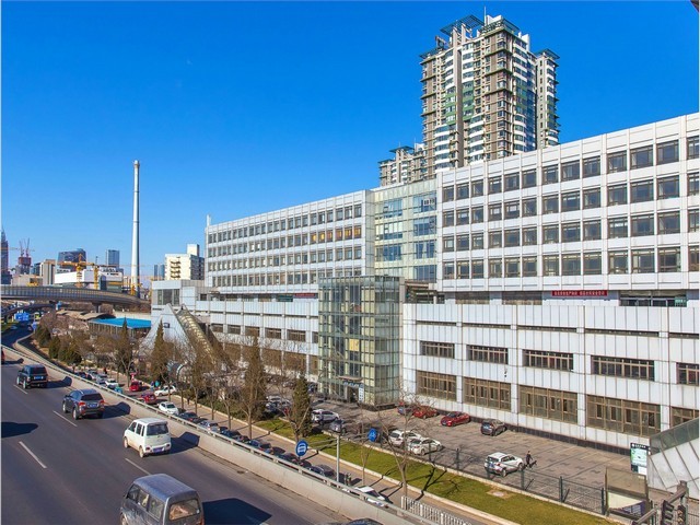 山西专业电缸电动推杆