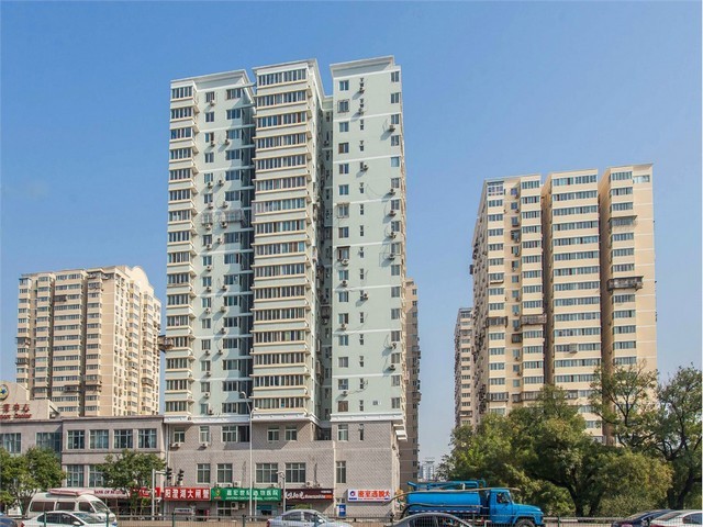 湖南什么是无线充电怎么用