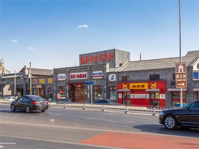 宝鸡电腐蚀打标机