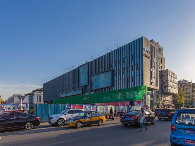 甘肃木材切片机设备