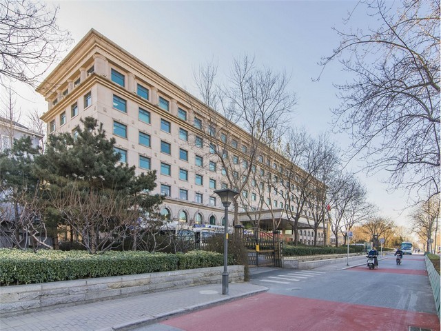 南通浓香无锡白酒哪里买