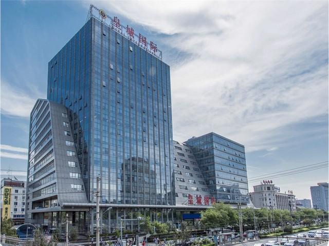 DNA二代测序方法