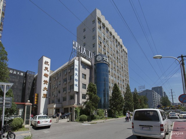 镇江山地光伏电站项目