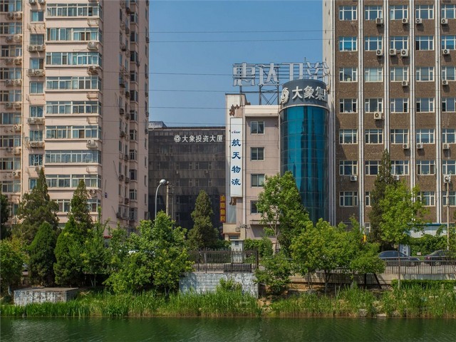 苏州双面底涂剂厂家