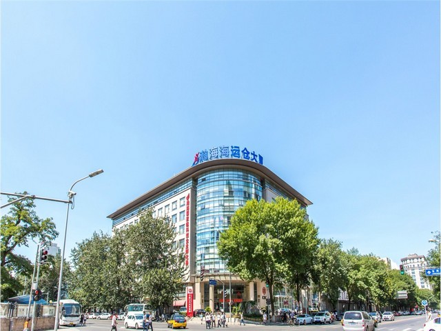 长安区自动化慧韬云怎么办