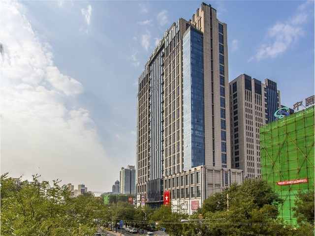 新疆静音平板手推车厂家电话