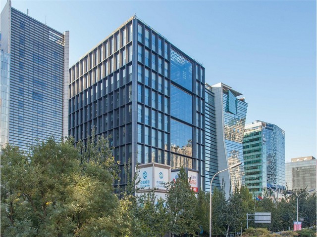 扬州真空包装烧鸡厂家