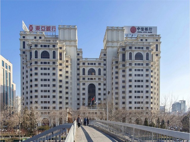 药食同源嫩医生效果怎么样