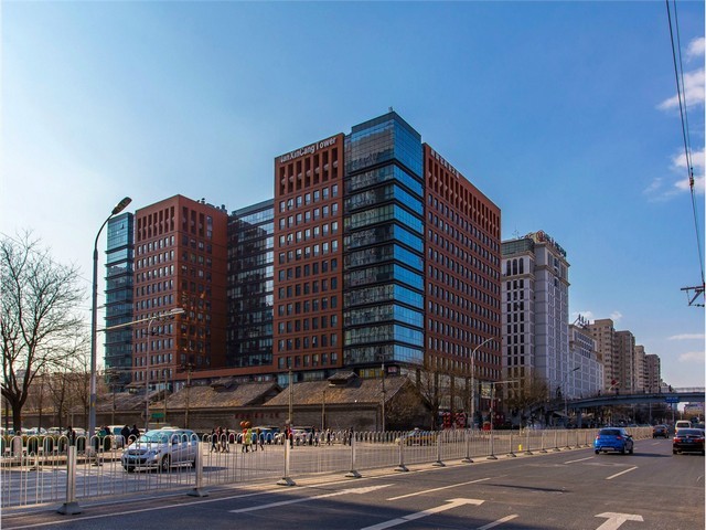 法式别墅装潢设计咨询电话