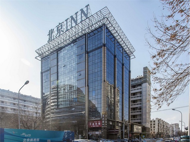 芙蓉区现代欧瑞特燃烧器平均价格