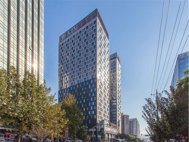 吉安仿生手装配流程