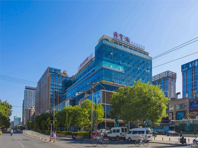 东莞油雾净化器安装