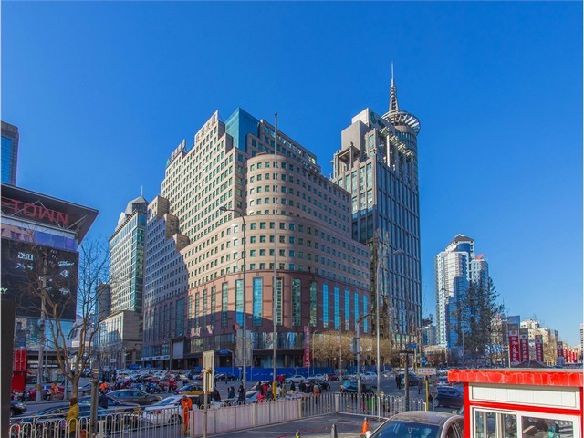 无锡涂料用二氧化硅哪家好