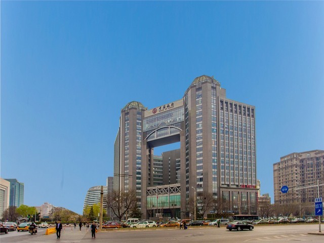 常州消防排烟风管生产厂家