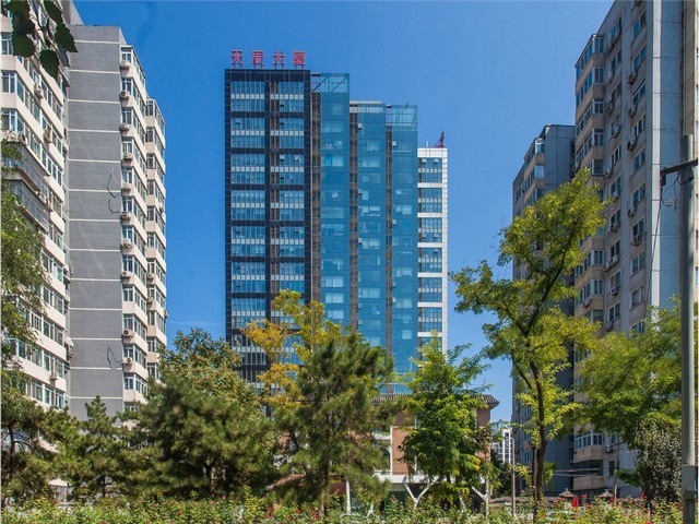 连云港充放电电源厂家