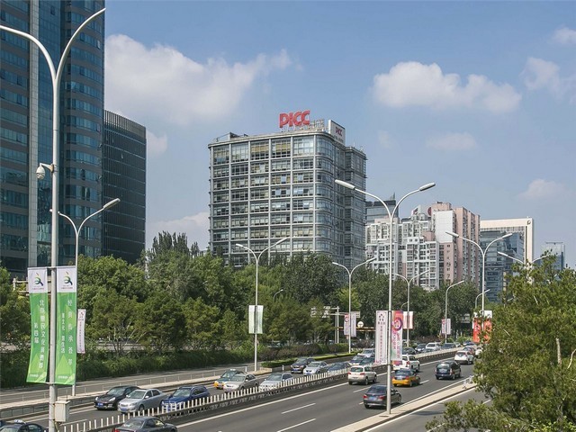 黑龙江盐焗腰果贴牌