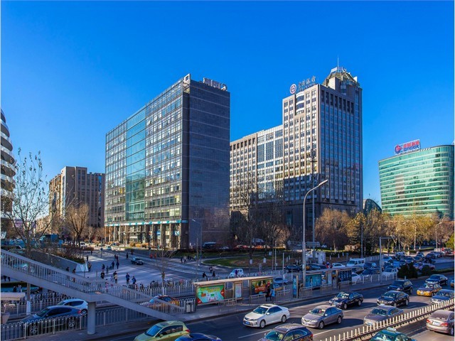 青浦区医疗自动化设备定制生产