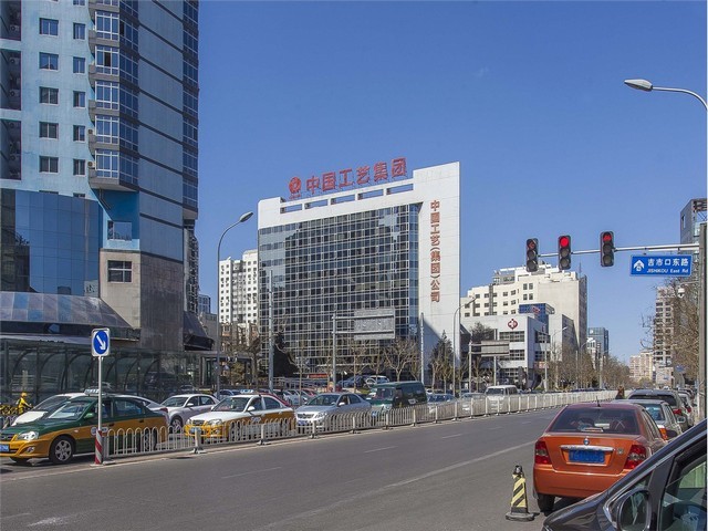 金山区定做精品礼盒工厂