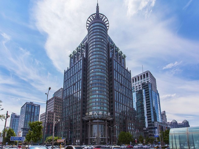 湖南外贸彩色标签打印机安装