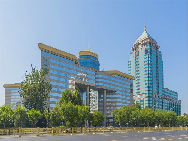 浙江安装后补式冷库设计