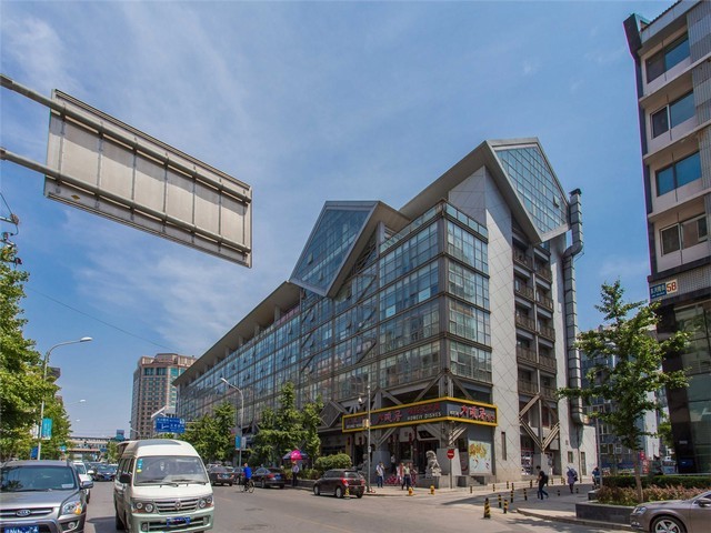 北京医疗医用推车供应商