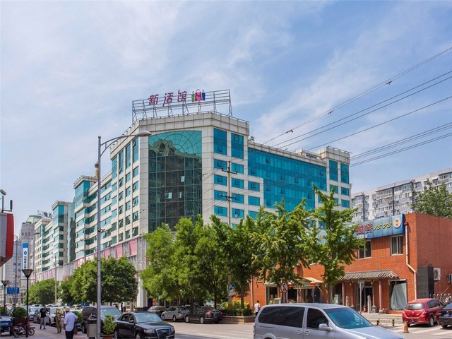 杭州蓄电池托盘材料