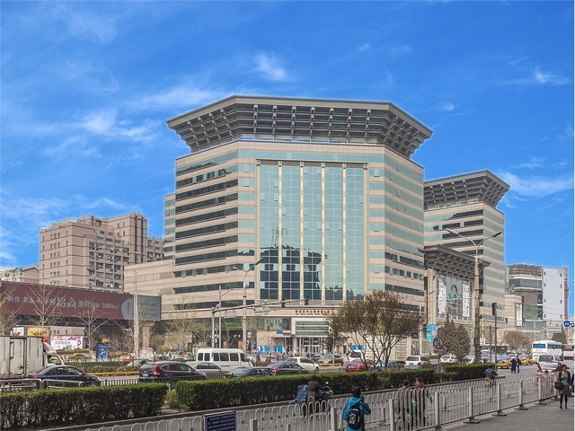 常州人才招聘人力资源服务供应商