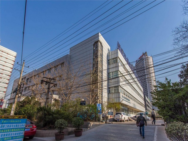 浙江美臀健身器材供应商