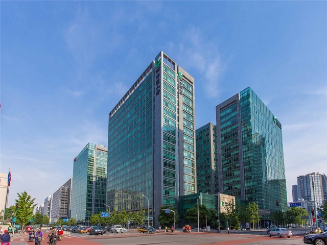 江门生活废水处理如何进行