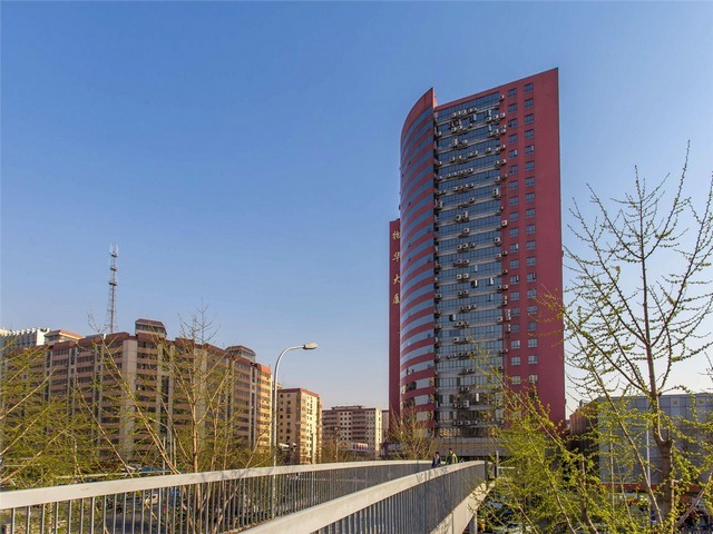 浙江金属方拉片批发