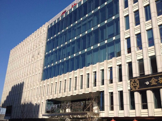 海州区儿子重症术后心理康复心理困扰怎么办