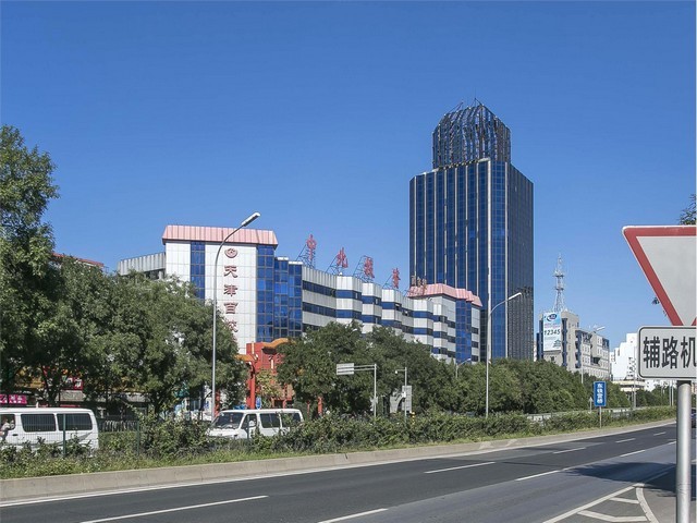 济南乡镇污水处理技术