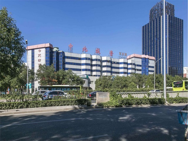 德阳新式翻耙机设备价格